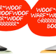 Illustration for article titled 5 Takes On the Lenovo ThinkPad X300